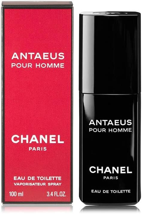 is chanel antaeus discontinued|Chanel antaeus amazon.